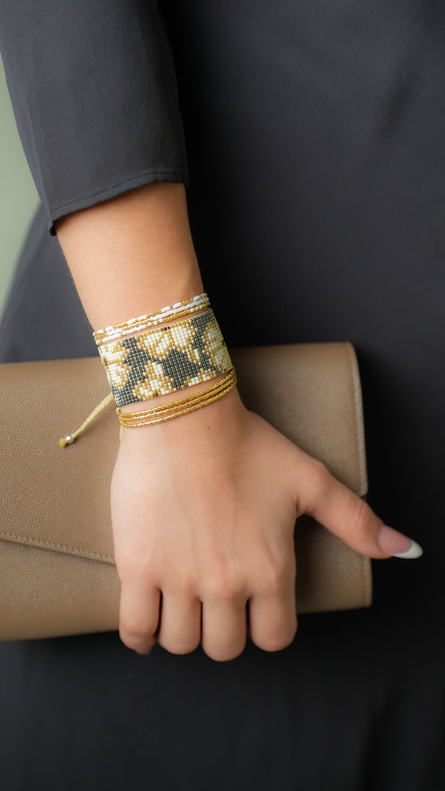 Set FLORENCIA