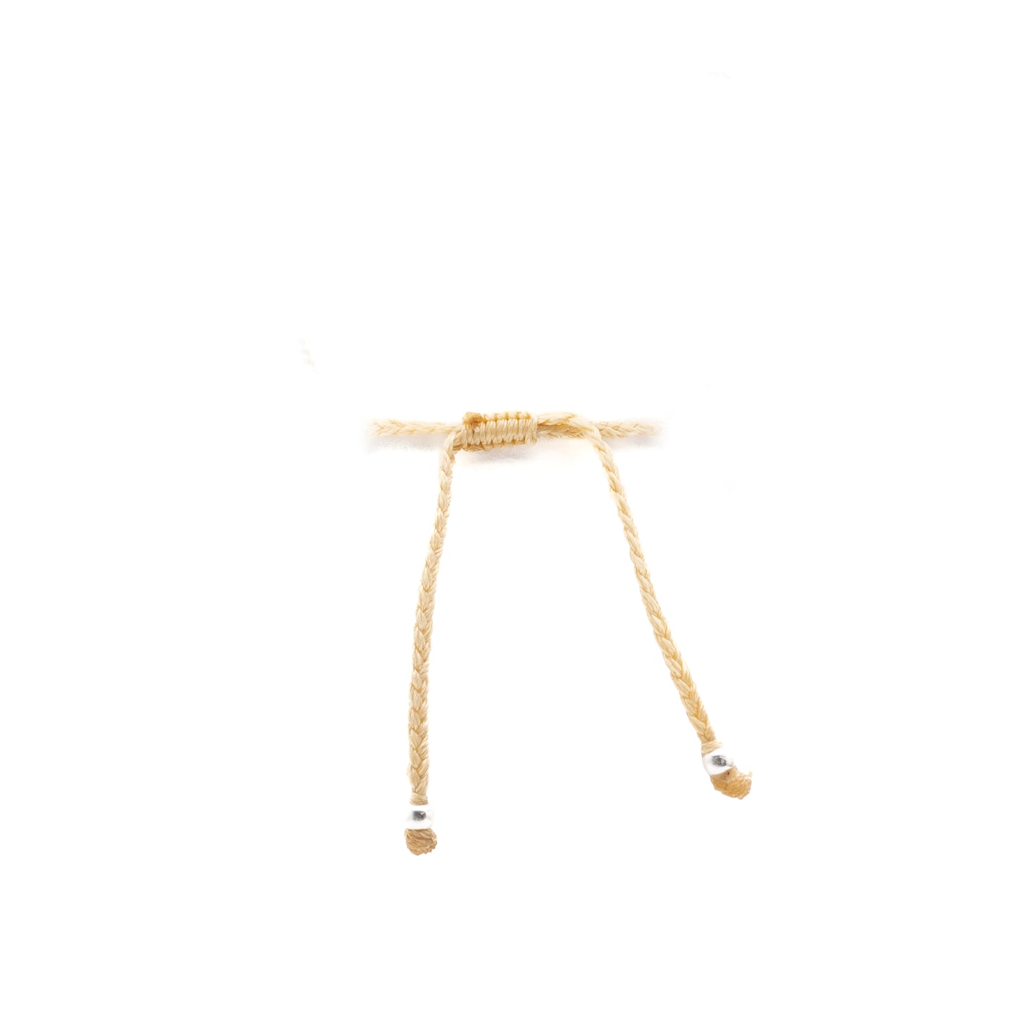 Brazalete CHINGONA negro y dorado