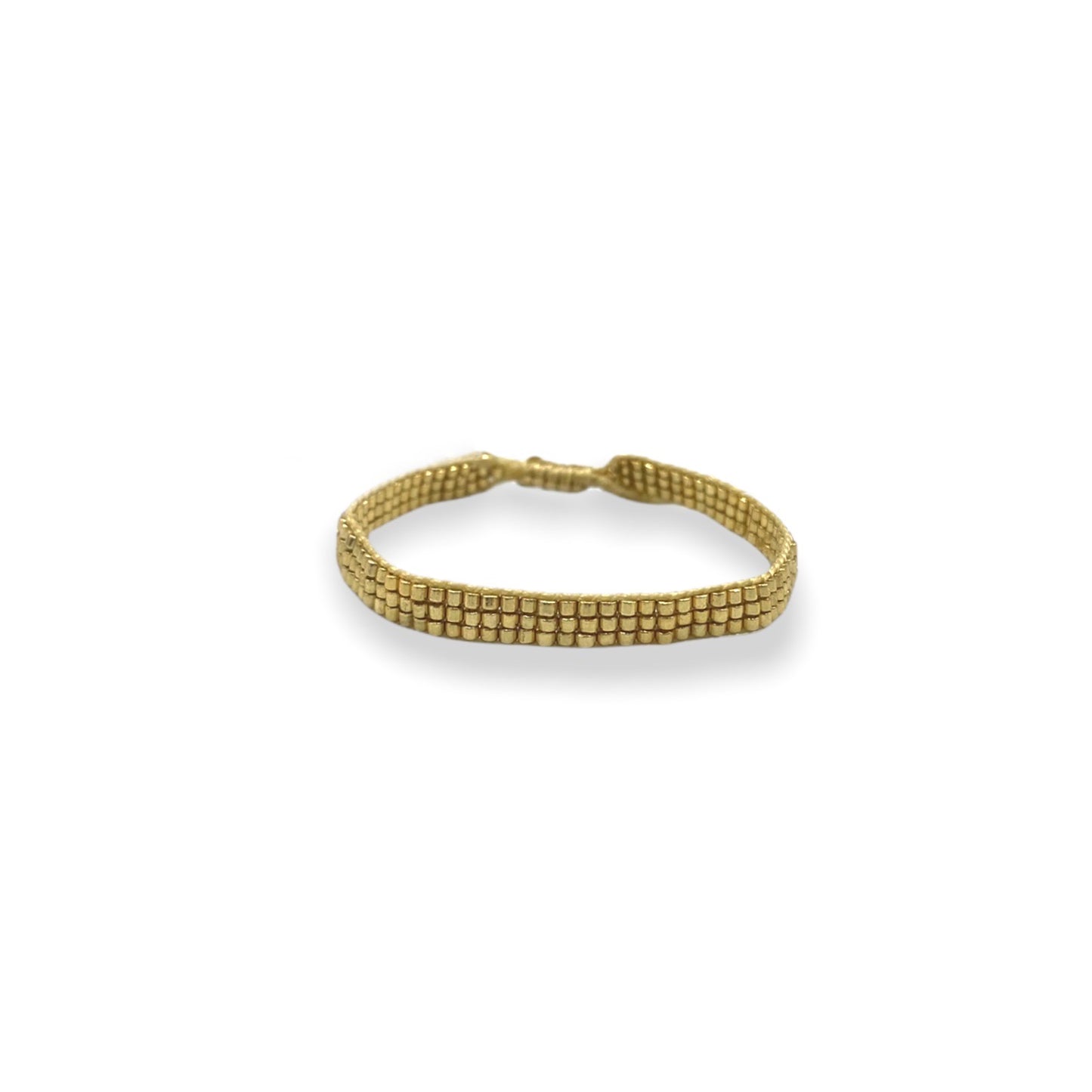 Set GOLD