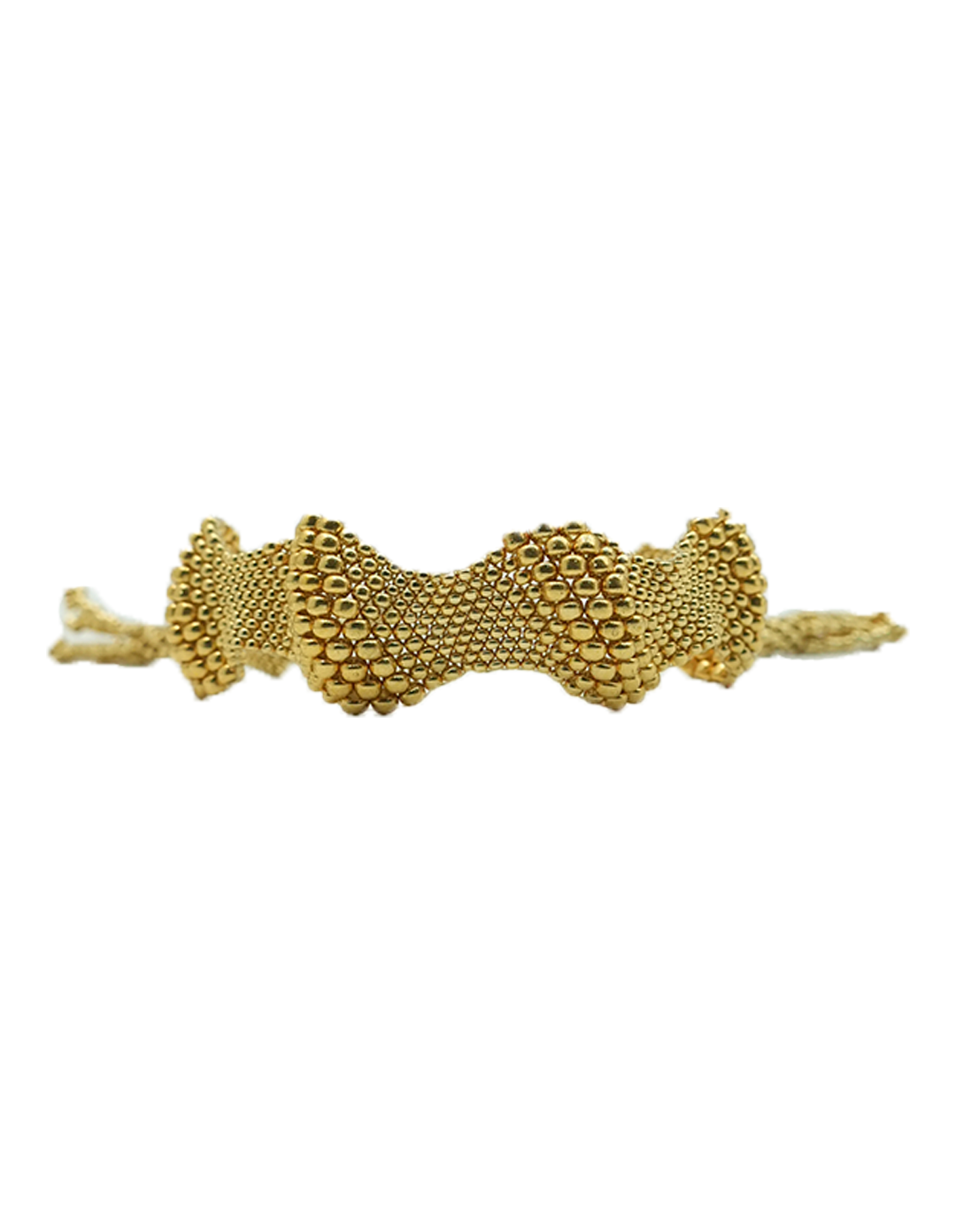 Brazalete  ESTER