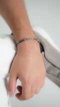 Pulsera redonda BOREAL OXFORD