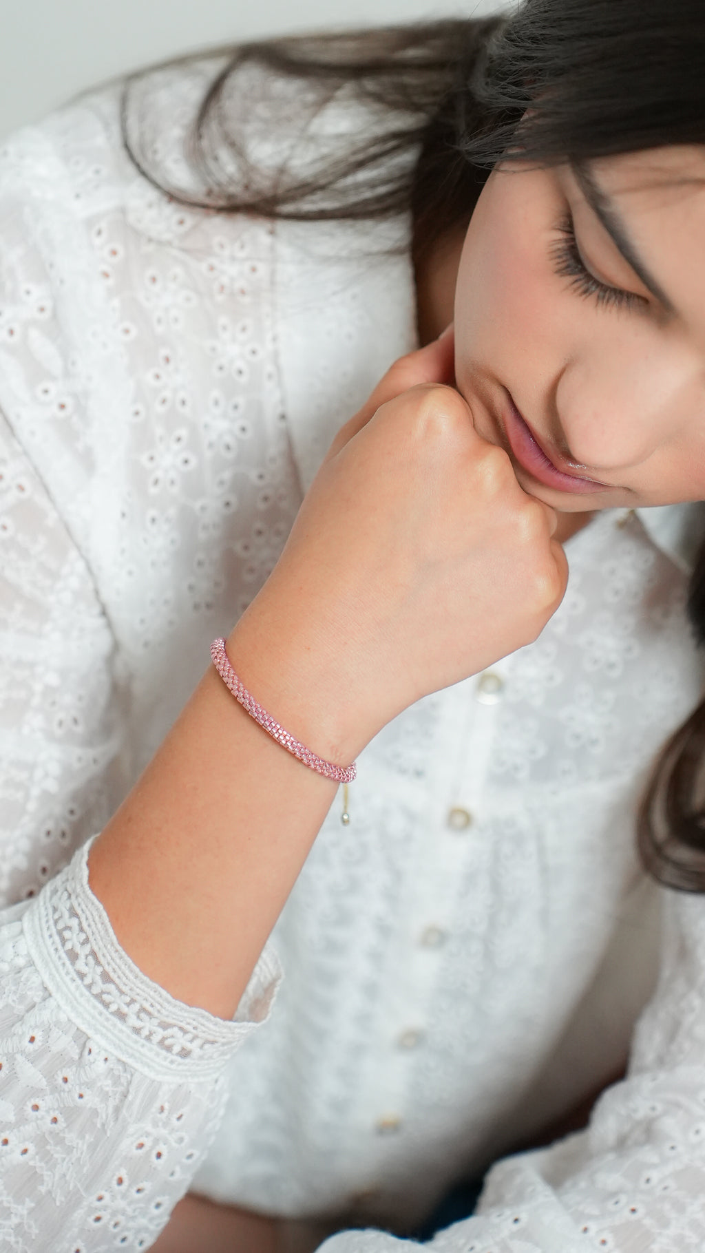 Set REFLEJOS MARRAKECH