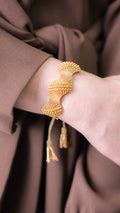 Pulsera HELENA