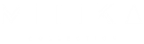 Mitikamx