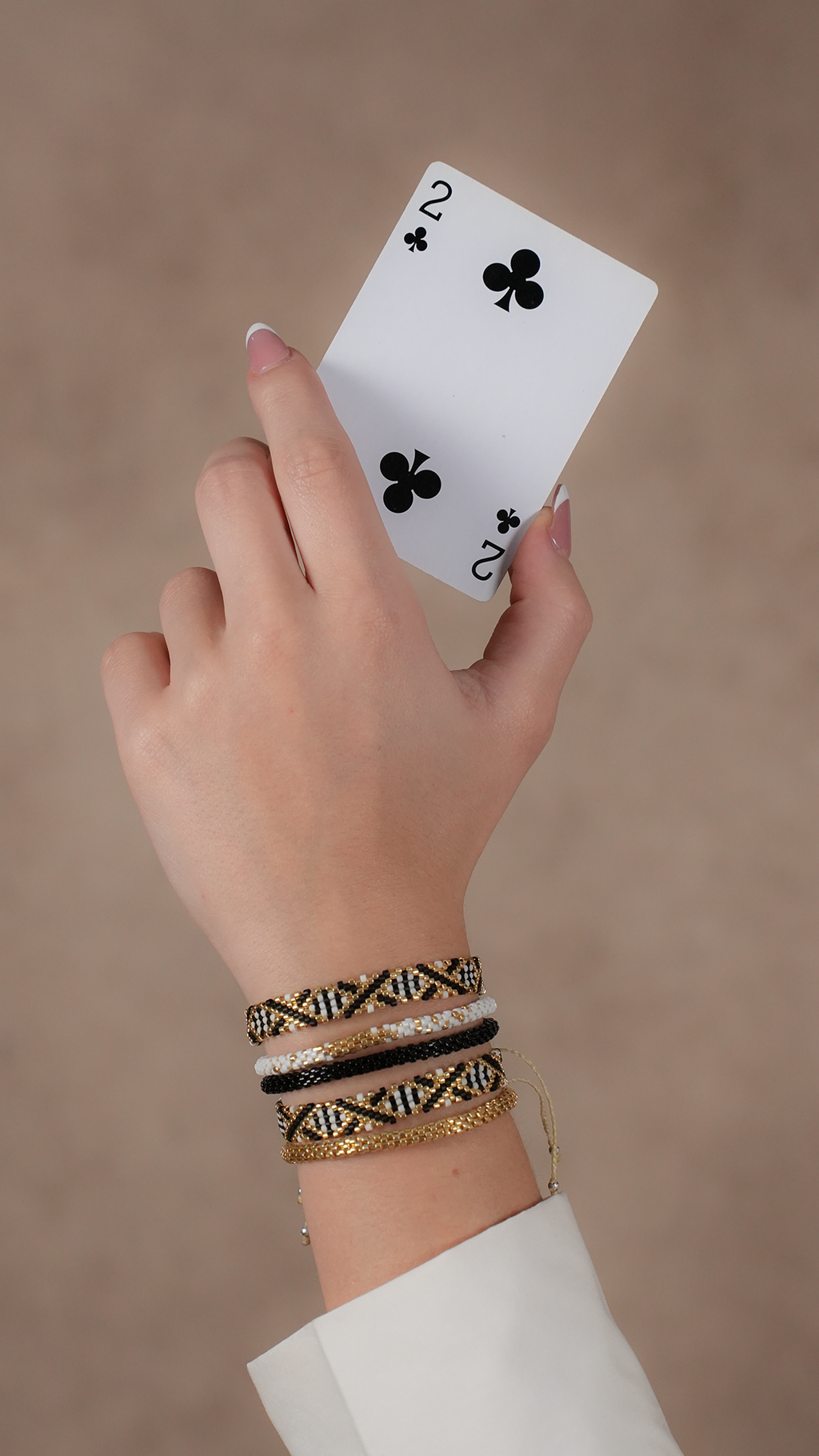 Set LUXOR