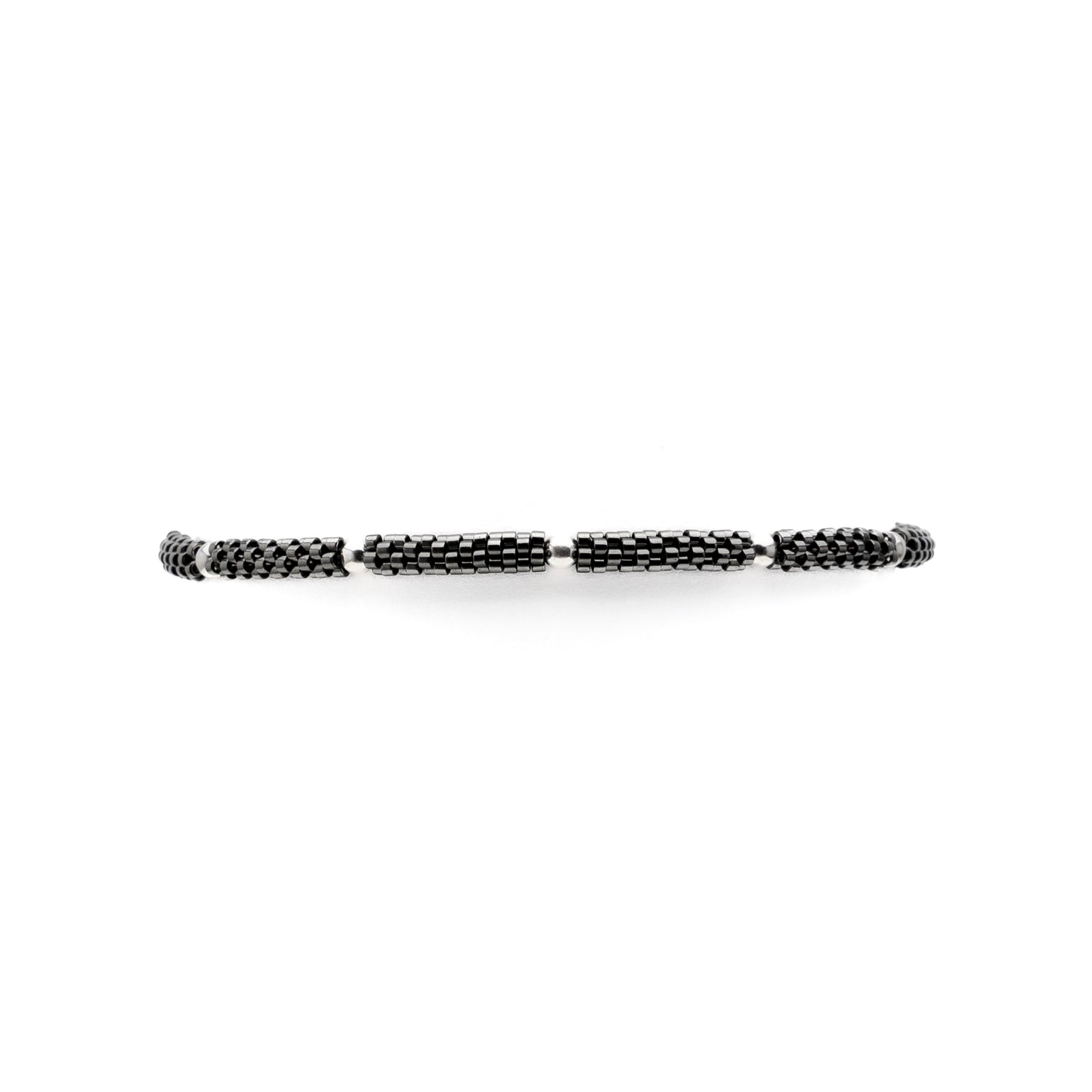 Pulsera redonda BOREAL OXFORD