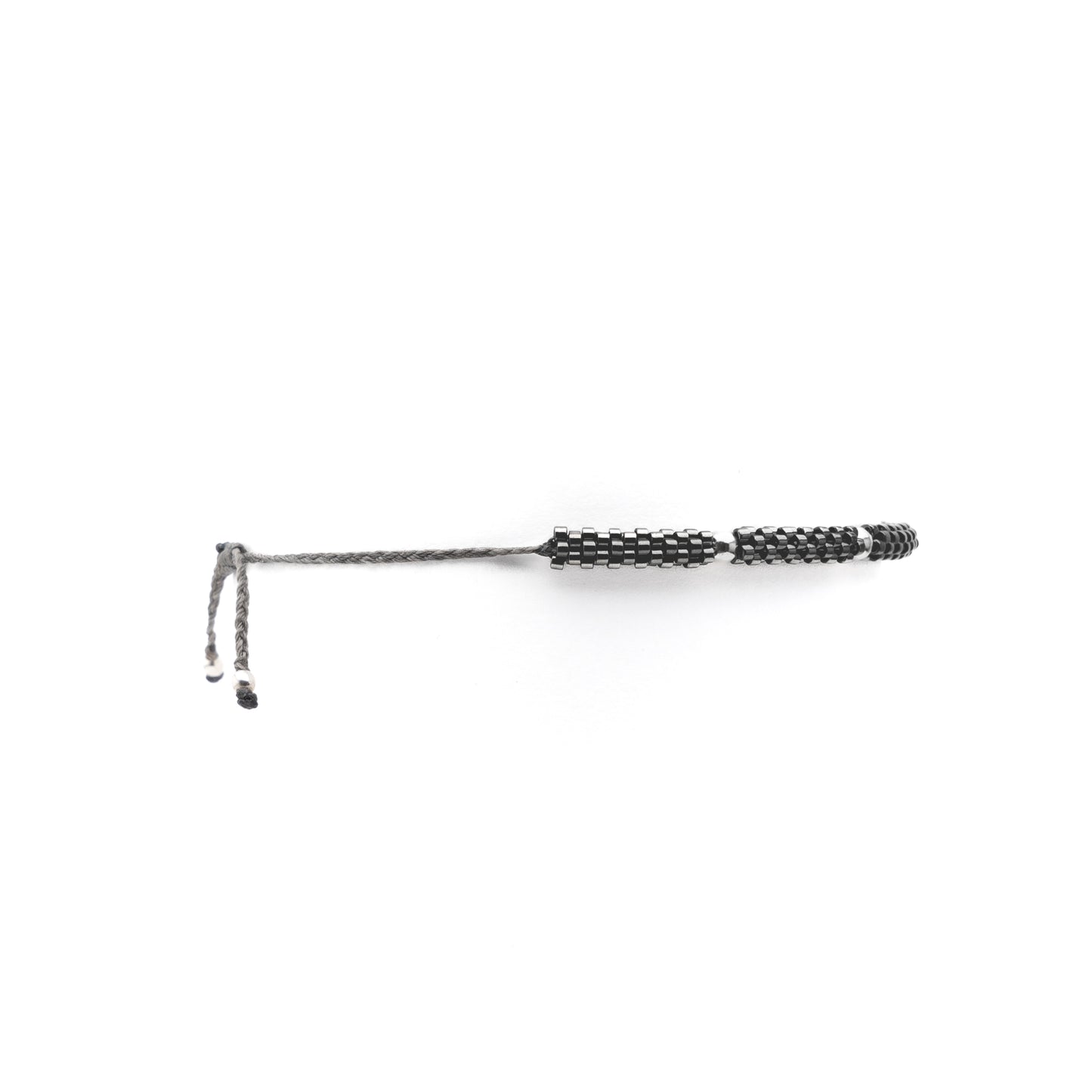 Pulsera redonda BOREAL OXFORD