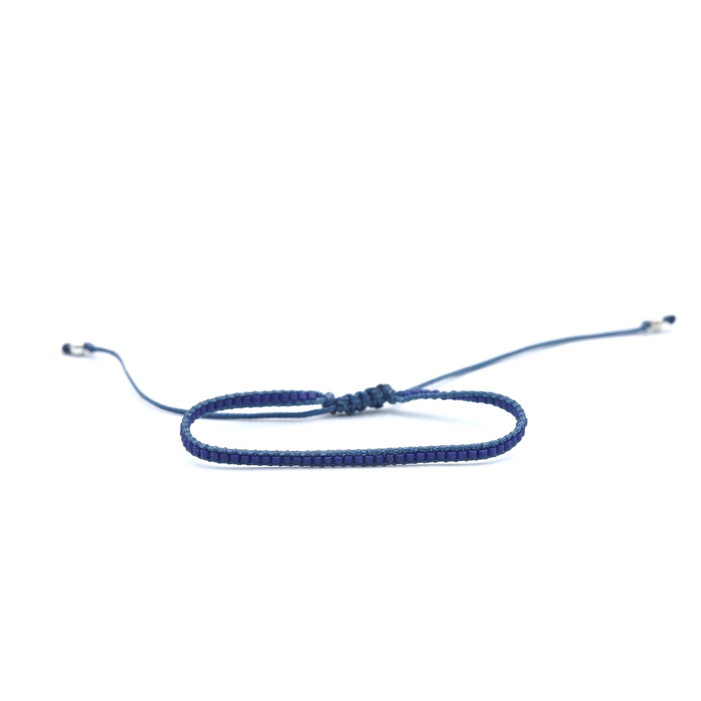 Set  BLUE ORANGE