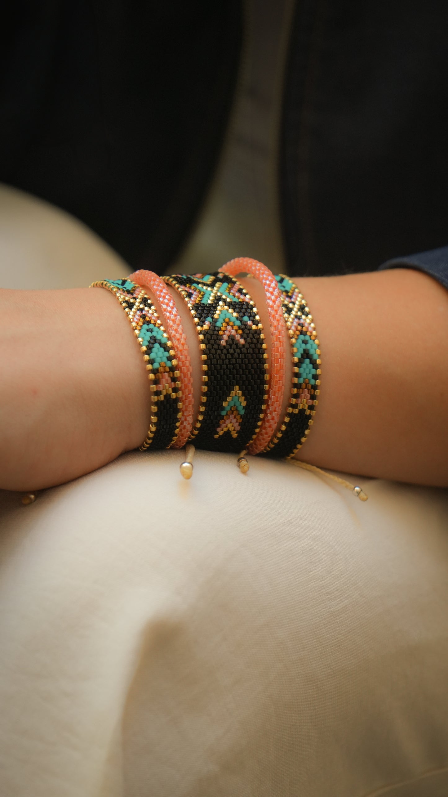 SET ANKARA