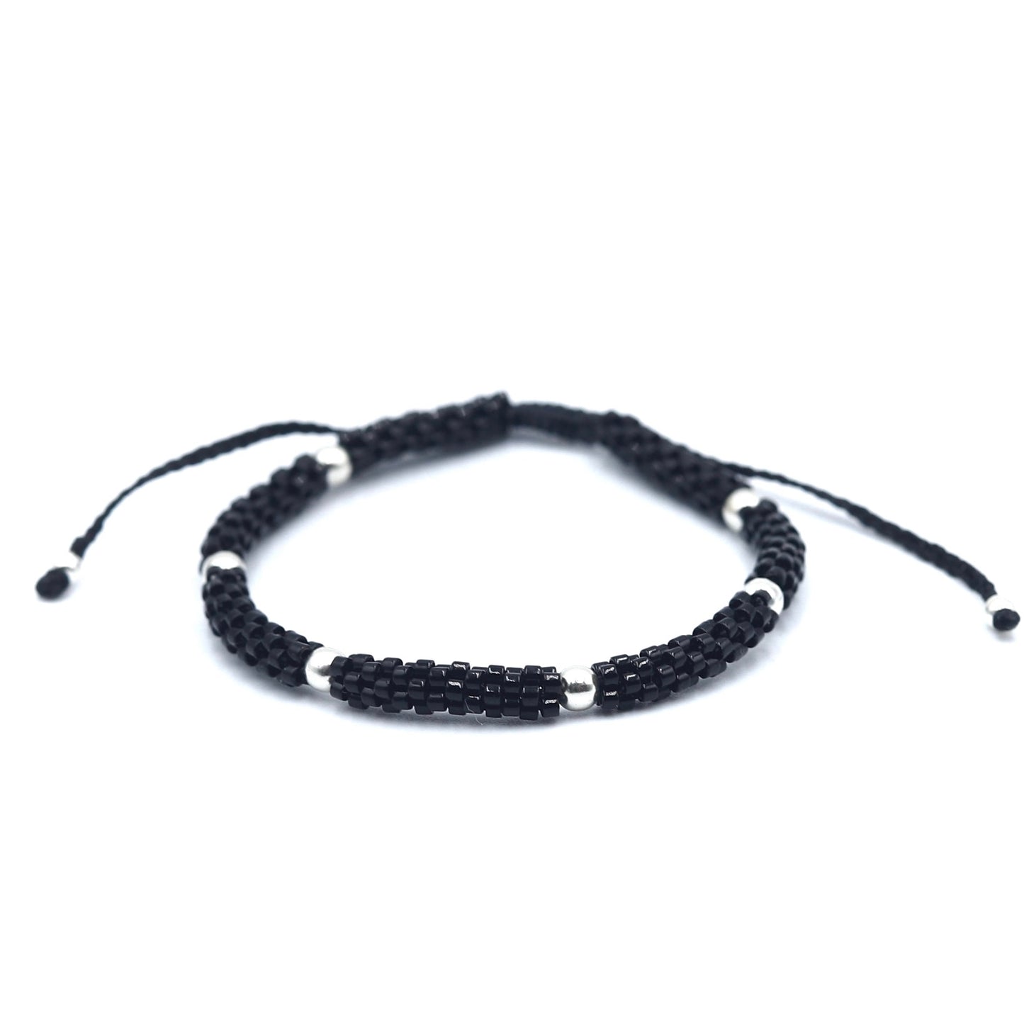 Set CORAZÓN NEGRO